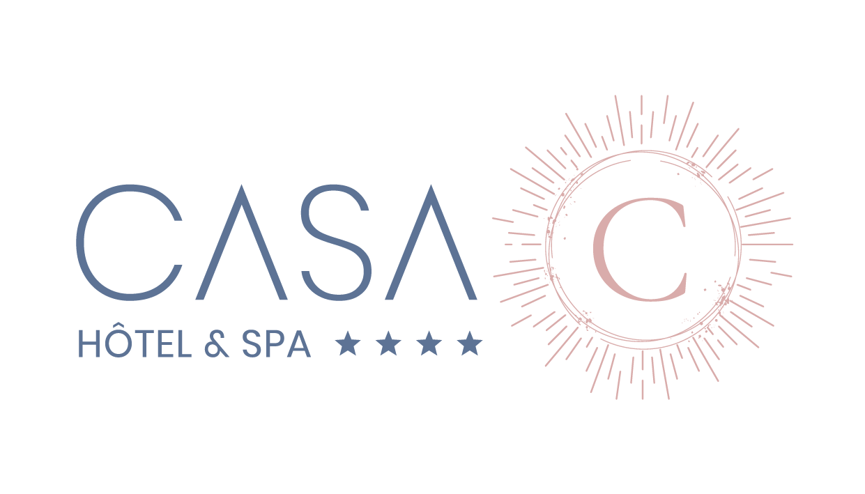 Hôtel Casa C